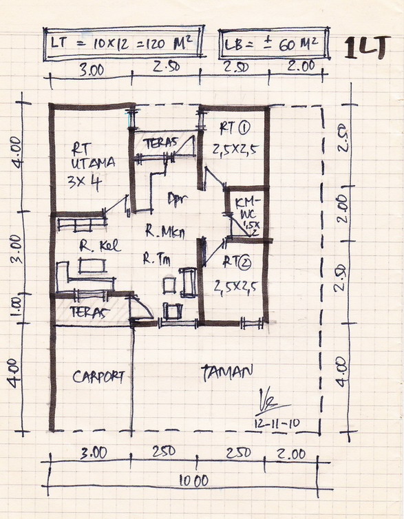 download gambar rumah minimalis<br />